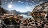 Tour Zu Fuß Altaussee - Weg um den See - Photo 6