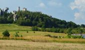 Trail On foot Podzamcze - Karlin - Siamoszyce - Photo 2