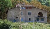 Tour Zu Fuß Ripoll - Camí Ral de Vallfogona a Ripoll - Photo 9