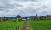 Tocht Stappen Gulpen-Wittem - Epen - Vijlen - Mechelen  - Photo 2