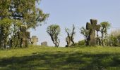 Tour Zu Fuß Gotha - Graf-Gleichen-Weg - Photo 5