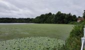 Tour Wandern La Chapelle-Janson - GR_37_AG_21_Chapelle-Janson_Luitre-Dompierre_20210620 - Photo 6