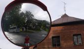 Trail On foot Tarvisio - IT-613 - Photo 7