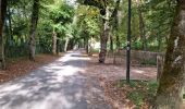Percorso Marcia Vendôme - Vendôme et son Château - Photo 1