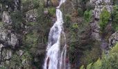 Tocht Te voet Monchique - 2020-04-21_19h27m39_15-Cascata_do_Barbelote - Photo 4