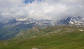Tour Wandern Val-Cenis - 73 - Val Cenis Termignon Pkg Bellecombe - Photo 6