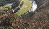 Tour Wandern Seraing - De Boncelles à Roche aux faucons  - Photo 8