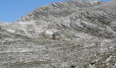 Trail On foot Cortina d'Ampezzo - IT-6 - Photo 3