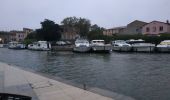 Percorso Bici da strada Trèbes - Trèbes - Photo 2