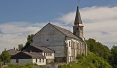 Tour Zu Fuß Sankt Thomas am Blasenstein - Bärenlucke - Photo 8