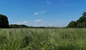 Percorso Marcia Verviers - aqueduc-bois de Jalhay-Cossart  - Photo 15