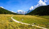 Excursión A pie Mezzano - Sentiero di Grugola - Photo 6