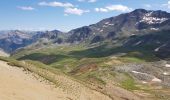 Randonnée Marche Névache - laval le mont matador nevache - Photo 6