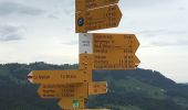 Tocht Te voet Schwyz - Mythenweg - fixme - Photo 4