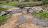 Tour Wandern Roquebrune-sur-Argens - z les bois de Roquebrune 20-11-18 - Photo 8