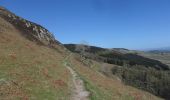 Tocht Te voet Eden - Aira Force and Gowbarrow Trail - Photo 1