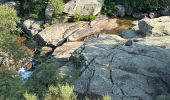 Excursión  Pont de Montvert - Sud Mont Lozère - Chambre d’hôtes, Lalauze - Photo 5