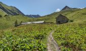 Randonnée A pied Saint-Rhémy-en-Bosses - Alta Via n. 1 della Valle d'Aosta - Tappa 16 - Photo 6