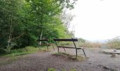 Tour Wandern Bouillon - Corbion - Promenade des 3 légendes (version longue)  - Photo 17