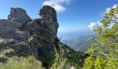 Trail  Castillon - Grammondo 3 - Photo 16