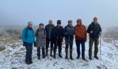 Trail Walking Manhay - Odeigne - Photo 10