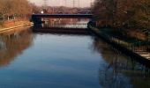 Percorso A piedi Sconosciuto - Naturfreundeweg Duisburg - Bottrop - Photo 2