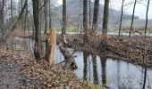 Percorso A piedi Předklášteří - Naučná stezka Květnice - Photo 2