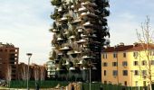 Tour Wandern Mailand - Milano - Photo 4