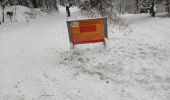 Tour Wandern Lepuix - Ballon d Alsace  - Photo 1