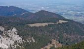 Tour Zu Fuß Brannenburg - Wanderweg 9 - Brannenburg - Photo 3