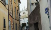 Tour Wandern Narbonne - Balade urbaine de Narbonne  - Photo 9