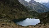 Tour Wandern Unknown - 3 lacs d'Estany - Photo 4