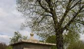 Percorso A piedi Pottenstein - Hasenlochhöhle-Waldtempel - Photo 5