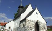 Percorso A piedi Sankt Oswald-Riedlhütte - Fichte - Photo 10