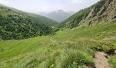 Trail Walking Abriès-Ristolas - Queyras 09 - Abriès - Aiguilles - Photo 4