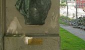 Trail On foot Stavelot - 3. Promenade de la Passerelle - Photo 1