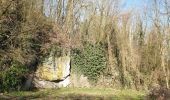 Percorso A piedi Merbes-le-Château - De Merbes-le-Château à Labuissière - Photo 3