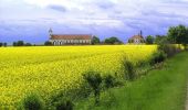 Tour Zu Fuß Elchingen - Postweg - Photo 3