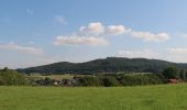 Excursión A pie Bad Endbach - Extratour Steinperfer Runde - Photo 4