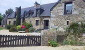 Randonnée Marche Saint-Cast-le-Guildo - Notre Dame De Guildo - Photo 2