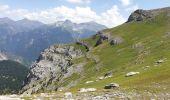 Tour Wandern Bielsa - portillo de tella - Photo 4