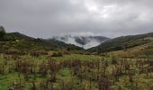 Tour Wandern Caussou - le col des canons - Photo 3