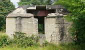 Excursión A pie Königs Wusterhausen - Stadtwanderung Königs Wusterhausen - Photo 4