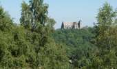 Excursión Senderismo Lieja - GG-Lg-10_Angleur - Nessonvaux - Photo 2