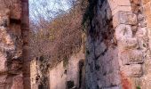 Trail On foot Canale Monterano - Bandita - Photo 4