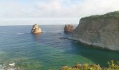 Tour Wandern Hendaye - Sentier littoral - Photo 2