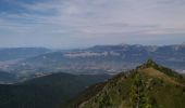 Trail Walking Revel - Montagne 15/08/2023 - Photo 15
