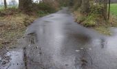 Tour Wandern Cormeilles - cormeilles - Photo 12