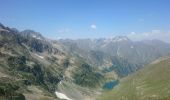 Excursión Senderismo Tende - col de. vieux bouc 20 - Photo 1