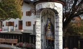 Randonnée A pied Grödig - Hellbrunn-Grödig-St. Leonhard - Photo 5